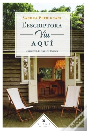 Capa do artigo L