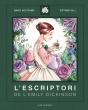 L'Escriptori De L'Emily Dickinson - Preview