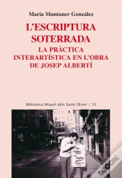 Capa do artigo L