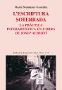 L'Escriptura Soterrada - Preview