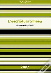 Capa do artigo L