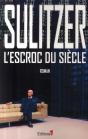 L'Escroc Du Siècle - Preview