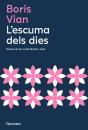 L'Escuma Dels Dies - Preview