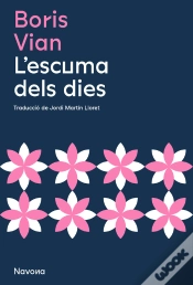 Capa do artigo L