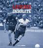 Lescure Insolite - Preview