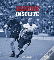 Capa do artigo Lescure Insolite