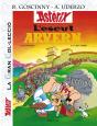 L'Escut Arvern. La Gran Col.Lecció - Preview