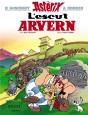 L'Escut Arvern - Preview