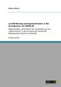 Lesefaã‚Â¶Rderung Und Lesemotivation  In Der Grundschule Mit  Antolin - Preview