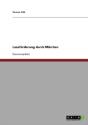 Leseforderung Durch Marchen - Preview