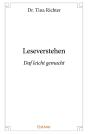 Leseverstehen : Daf Leicht Gemacht - Preview