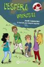 L'Esfera Imperfecta - Preview