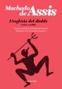 L'Esglesia Del Diable - Preview