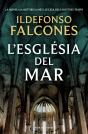 L'Església Del Mar - Preview