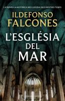L'Església Del Mar