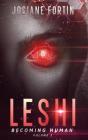 Leshi - Preview