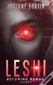 Capa do artigo Leshi