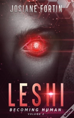 Capa do artigo Leshi
