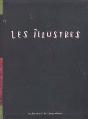 Lesillustres - Preview