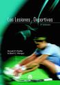 Lesiones Deportivas, Las (Bicolor) - Preview
