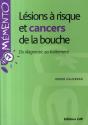 Lésions À Risque Et Cancers De La Bouche - Preview