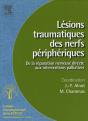 Lésions Des Nerfs Périphériques - Preview