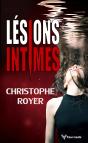 Lésions Intimes - Preview