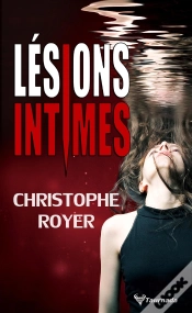 Capa do artigo Lésions Intimes