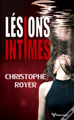 Capa do artigo Lésions Intimes