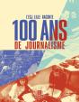 L'Esj Lille Raconte 100 Ans De Journalisme - Preview