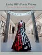 Lesley Dill'S Poetic Visions - Preview