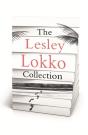 Lesley Lokko Collection - Preview