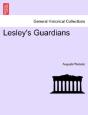 Lesley'S Guardians - Preview