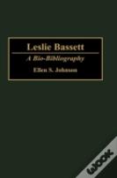 Leslie Bassett