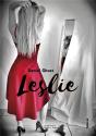 Leslie - Preview