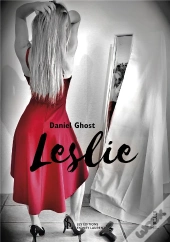 Leslie