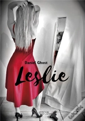Capa do artigo Leslie