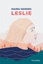 Leslie - Preview