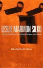 Leslie Marmon Silko - Preview