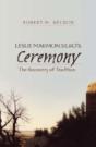 Leslie Marmon Silko'S "Ceremony" - Preview