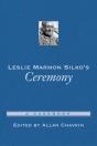 Leslie Marmon Silko'S Ceremony - Preview
