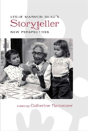 Leslie Marmon Silko'S Storyteller - Preview