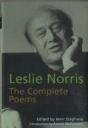 Leslie Norris - Preview
