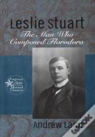 Leslie Stuart