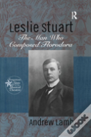 Leslie Stuart