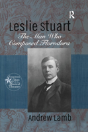 Leslie Stuart - Preview