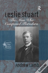Leslie Stuart
