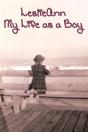Leslieann: My Life As A Boy - Preview