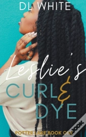 Leslie'S Curl   Dye