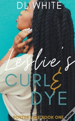 Capa do artigo Leslie'S Curl   Dye